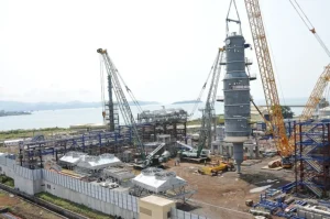 modern construction technologies