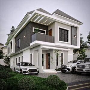 Top 10 Construction Companies in Cameroon (2025)