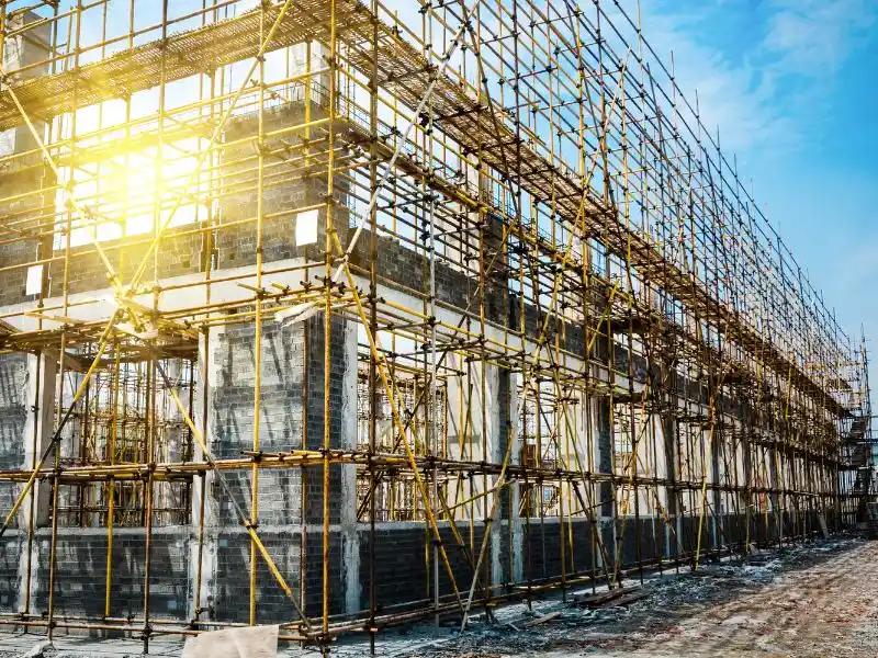 Read more about the article The Role of Architecture in Modern Construction Projects