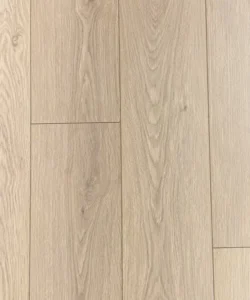 waterproof laminate flooring