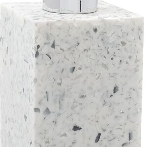 Bathroom Accessories Collection Unique Decorative Beautiful Designs Bath Decor