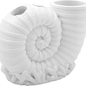 Bathroom Accessories Collection Unique Decorative Beautiful Designs Bath Decor