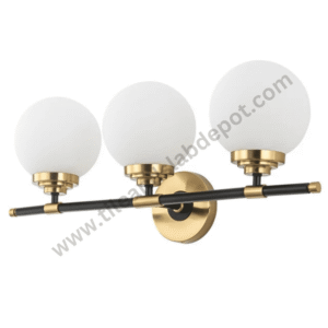 Bow Vanity Lights Fantastic Modern Vanity Lighting for Bedroom,  Living,  and Bathroom