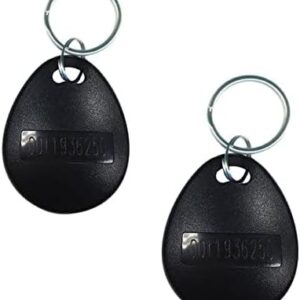 RFID Card For LWOHSI/PGST Home Security Host