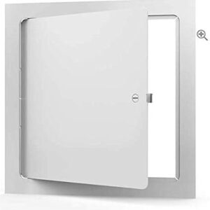 UF-5000 Access Door 24″ X 36″ Acudor Premium Universal Flush Door