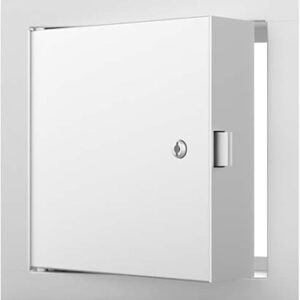 Fire Rated FW-5050 12 X 12 Acudor Access Door Insulated
