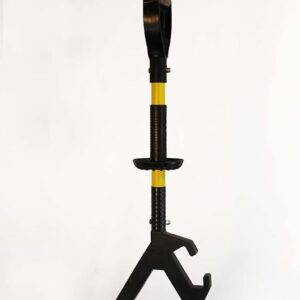 SHT3 50 Safe Hand Tool