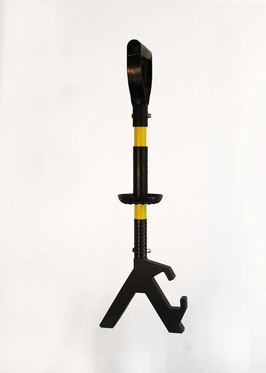 SHT3 72 Safe Hand Tool