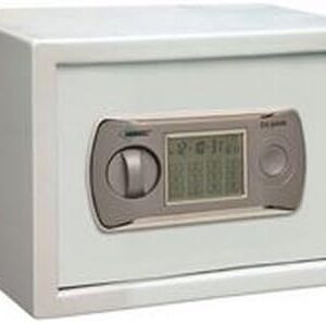 Amsec EST1014 Compact Electronic Burglary Safes