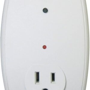 Skylink Wireless Security System Silent Alarm SW-433