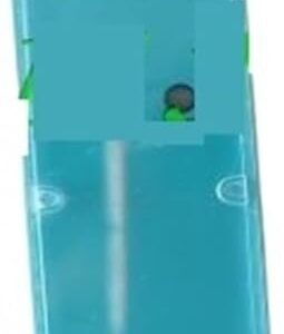 Relay Safety Barriers Safety Barrier KFD2-STC4-EX1 KFD2-SR2-EX1.W KFD2-STC4-EX2 -UT2-EX2(KFD2-STC4-EX1.20)