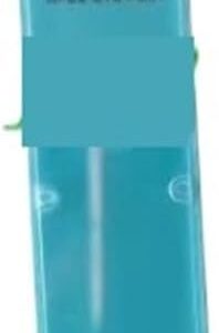 Relay Safety Barriers Safety Barrier KFD2-STC4-EX1 KFD2-SR2-EX1.W KFD2-STC4-EX2 STC4-EX1.20KFD2-STC4-EX1.20