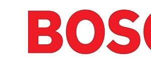 BOSCH SECURITY VIDEO ISN-SM-80 Seismic Detector 80 Meter SQ (NA)
