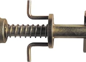 FallTech 7408 GripAnchor Bolt