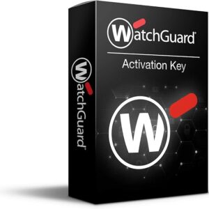 Trade Up To WatchGuard Cloud Small W. 3-yr Basic Sec. Suite