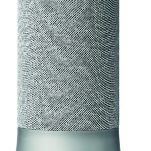 Honeywell Home RCHS5200WF Smart Home Security Base Station