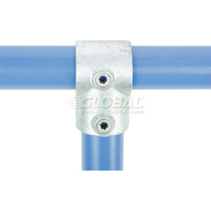 Kee Safety – 10-5 – Kee Klamp Single Socket Tee 3/4 Dia.