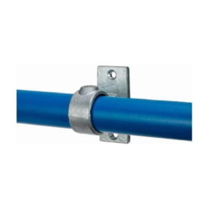 Kee Safety – 70-7 – Kee Klamp Rail Support 1-1/4 Dia.