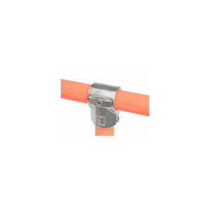 Kee Safety – L10-6 – Aluminum Single Socket Tee 1 Dia.